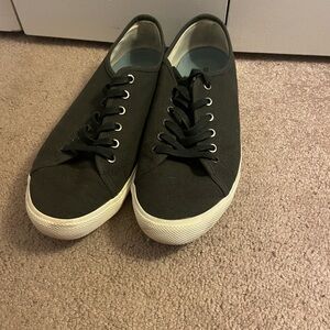 COPY - Seavees Monterey Sneaker Classic Size 11
